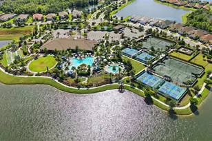 10819 Wicker Park Pl, Palmetto, FL 34221 - Photo 43