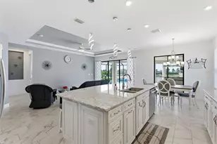 10819 Wicker Park Pl, Palmetto, FL 34221 - Photo 27