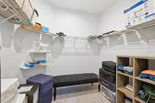 10819 Wicker Park Pl, Palmetto, FL 34221 - Photo 37