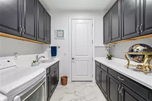 10819 Wicker Park Pl, Palmetto, FL 34221 - Photo 31