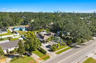 2401 26th Ave S, Saint Petersburg, FL 33712 - Photo 39