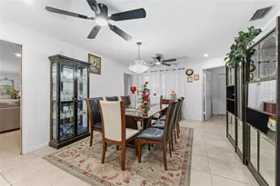 2401 26th Ave S, Saint Petersburg, FL 33712 - Photo 11