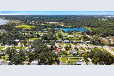 2401 26th Avenue S, Saint Petersburg, FL 33712 - Photo 35