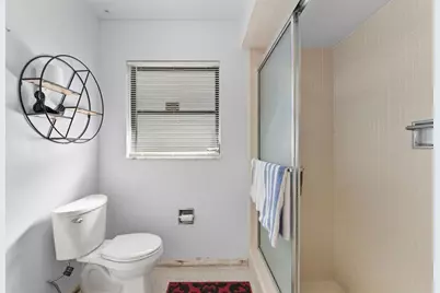 2401 26th Avenue S, Saint Petersburg, FL 33712 - Photo 23