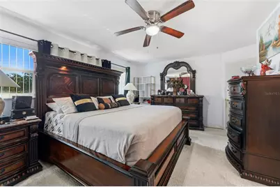 2401 26th Avenue S, Saint Petersburg, FL 33712 - Photo 21