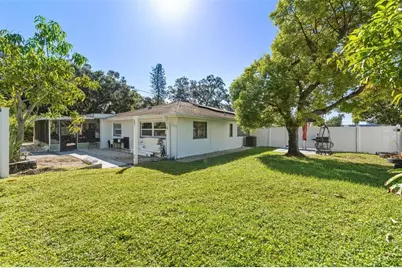 2401 26th Avenue S, Saint Petersburg, FL 33712 - Photo 17