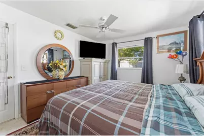 2401 26th Avenue S, Saint Petersburg, FL 33712 - Photo 25