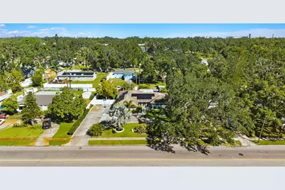 2401 26th Avenue S, Saint Petersburg, FL 33712 - Photo 37