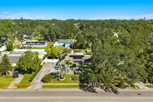 2401 26th Ave S, Saint Petersburg, FL 33712 - Photo 37