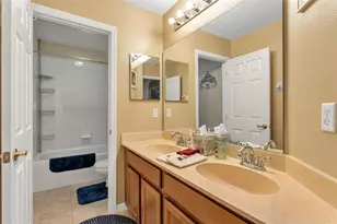 1915 Acacia Dr, Kissimmee, FL 34758 - Photo 41