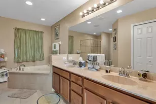 1915 Acacia Dr, Kissimmee, FL 34758 - Photo 29