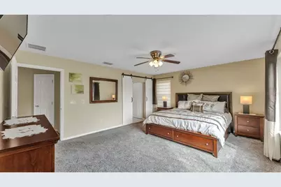 1915 Acacia Drive, Kissimmee, FL 34758 - Photo 27