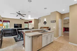 1915 Acacia Dr, Kissimmee, FL 34758 - Photo 17