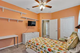 1915 Acacia Dr, Kissimmee, FL 34758 - Photo 25