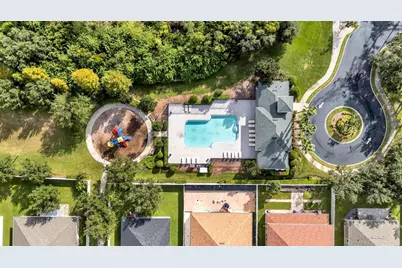 1915 Acacia Drive, Kissimmee, FL 34758 - Photo 61