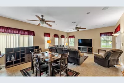 1915 Acacia Drive, Kissimmee, FL 34758 - Photo 13