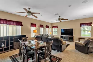 1915 Acacia Dr, Kissimmee, FL 34758 - Photo 13