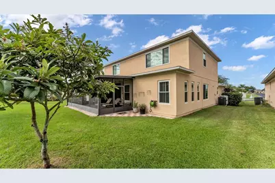 1915 Acacia Drive, Kissimmee, FL 34758 - Photo 49