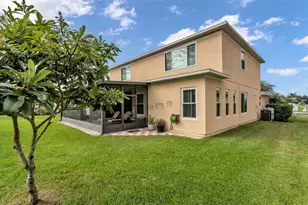 1915 Acacia Dr, Kissimmee, FL 34758 - Photo 49