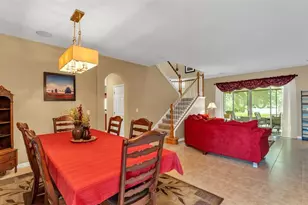 1915 Acacia Dr, Kissimmee, FL 34758 - Photo 5