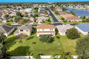 1915 Acacia Dr, Kissimmee, FL 34758 - Photo 57