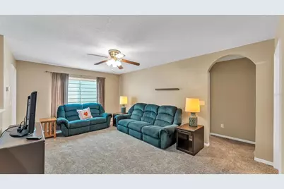 1915 Acacia Drive, Kissimmee, FL 34758 - Photo 33