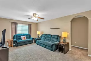 1915 Acacia Dr, Kissimmee, FL 34758 - Photo 33