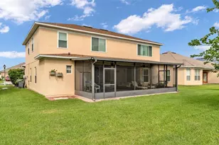 1915 Acacia Dr, Kissimmee, FL 34758 - Photo 51
