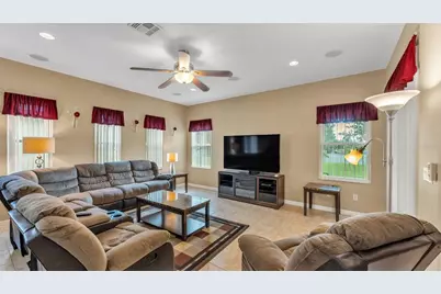 1915 Acacia Drive, Kissimmee, FL 34758 - Photo 19