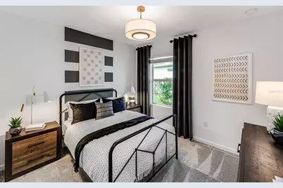 10822 Sun Drop Street, Venice, FL 34293 - Photo 11