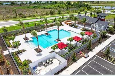 10822 Sun Drop Street, Venice, FL 34293 - Photo 15