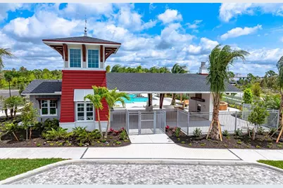 10822 Sun Drop Street, Venice, FL 34293 - Photo 13