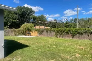 7712 Deleuil Ave, Tampa, FL 33610 - Photo 19