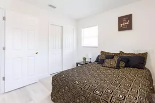 7712 Deleuil Ave, Tampa, FL 33610 - Photo 11