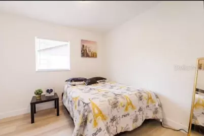 7712 Deleuil Avenue, Tampa, FL 33610 - Photo 13