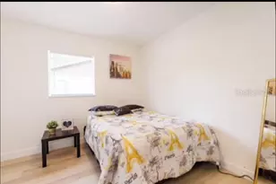 7712 Deleuil Ave, Tampa, FL 33610 - Photo 13