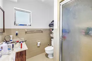 611 2nd St N, Saint Petersburg, FL 33701 - Photo 11