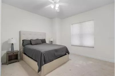628 Cleveland Street #1507, Clearwater, FL 33755 - Photo 19