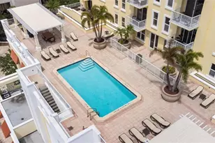 628 Cleveland St, Clearwater, FL 33755 - Photo 27