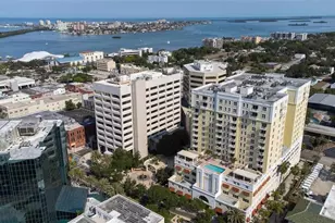 628 Cleveland St, Clearwater, FL 33755 - Photo 29