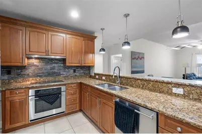 628 Cleveland Street #1507, Clearwater, FL 33755 - Photo 11