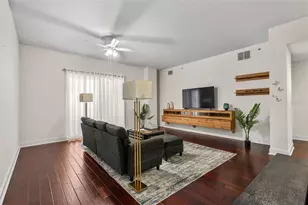 628 Cleveland St, Clearwater, FL 33755 - Photo 7