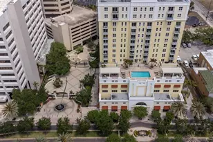 628 Cleveland St, Clearwater, FL 33755 - Photo 1