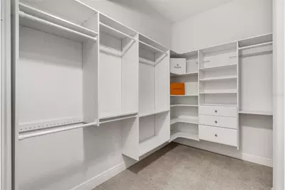 628 Cleveland Street #1507, Clearwater, FL 33755 - Photo 17