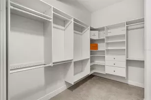 628 Cleveland St, Clearwater, FL 33755 - Photo 17