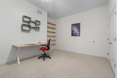 628 Cleveland Street #1507, Clearwater, FL 33755 - Photo 25