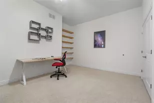 628 Cleveland St, Clearwater, FL 33755 - Photo 25