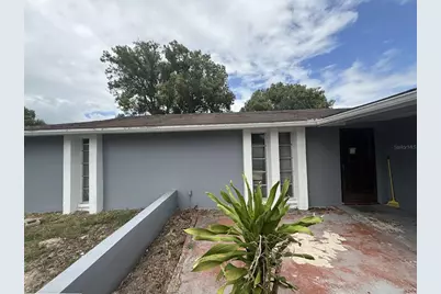 7331 Johnson Road, Port Richey, FL 34668 - Photo 1