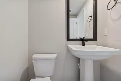 7255 Tideland Lane, Sarasota, FL 34240 - Photo 35