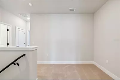 7255 Tideland Lane, Sarasota, FL 34240 - Photo 17
